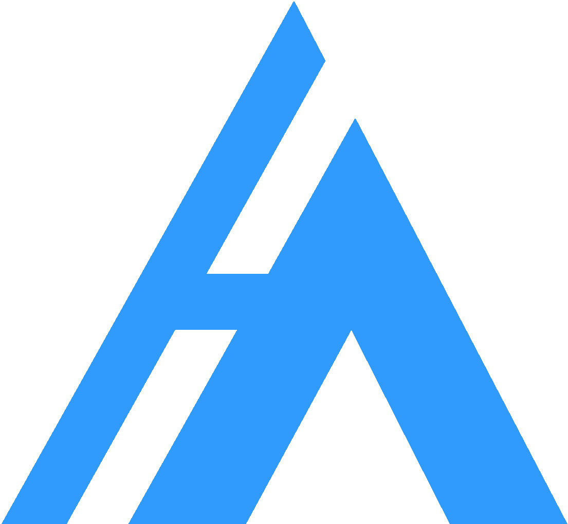 HemmelAudio